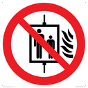 p020-prohibition-do-not-use-lift-in-the-event-of-fire~